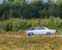 September Race
